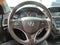 2018 Acura MDX 3.5L SH-AWD w/Technology Package