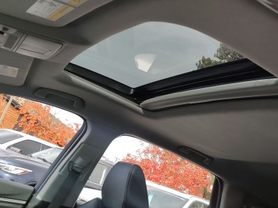 2018 Acura MDX 3.5L SH-AWD w/Technology Package