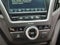 2018 Acura MDX 3.5L SH-AWD w/Technology Package