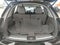 2018 Acura MDX 3.5L SH-AWD w/Technology Package