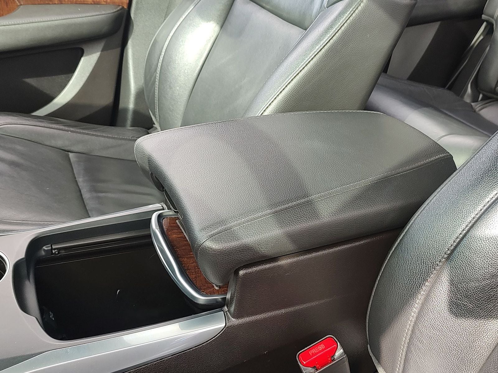 2018 Acura MDX 3.5L SH-AWD w/Technology Package