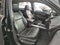 2018 Acura MDX 3.5L SH-AWD w/Technology Package