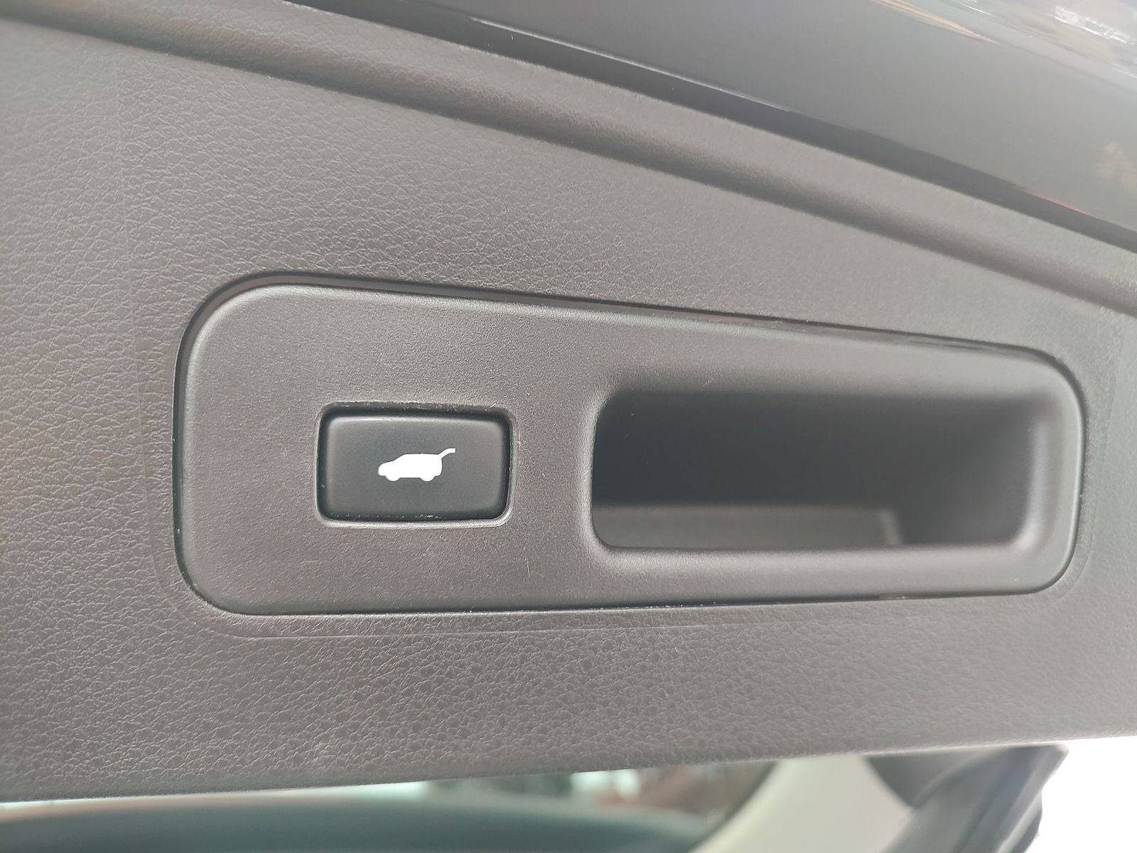 2018 Acura MDX 3.5L SH-AWD w/Technology Package