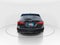 2018 Acura MDX 3.5L SH-AWD w/Technology Package
