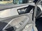 2023 Acura Mdx SH-AWD w/Tech