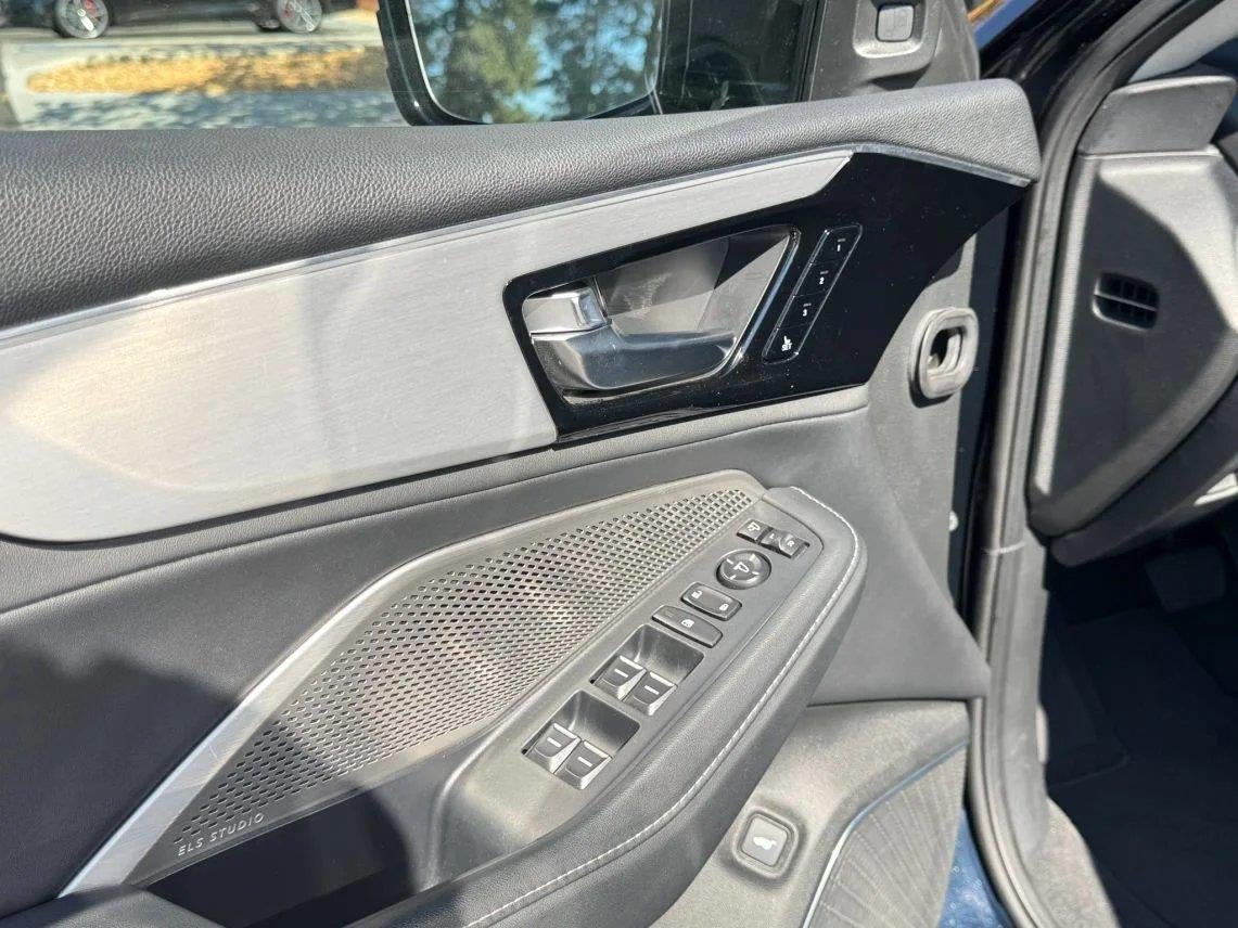 2023 Acura Mdx SH-AWD w/Tech
