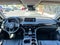 2023 Acura Mdx SH-AWD w/Tech
