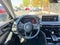 2023 Acura Mdx SH-AWD w/Tech