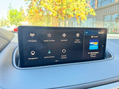 2023 Acura Mdx SH-AWD w/Tech