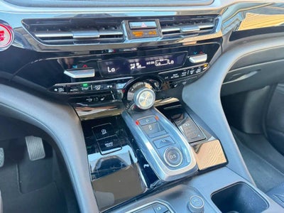 2023 Acura Mdx SH-AWD w/Tech