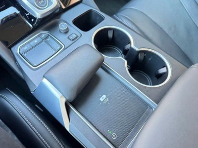 2023 Acura Mdx SH-AWD w/Tech
