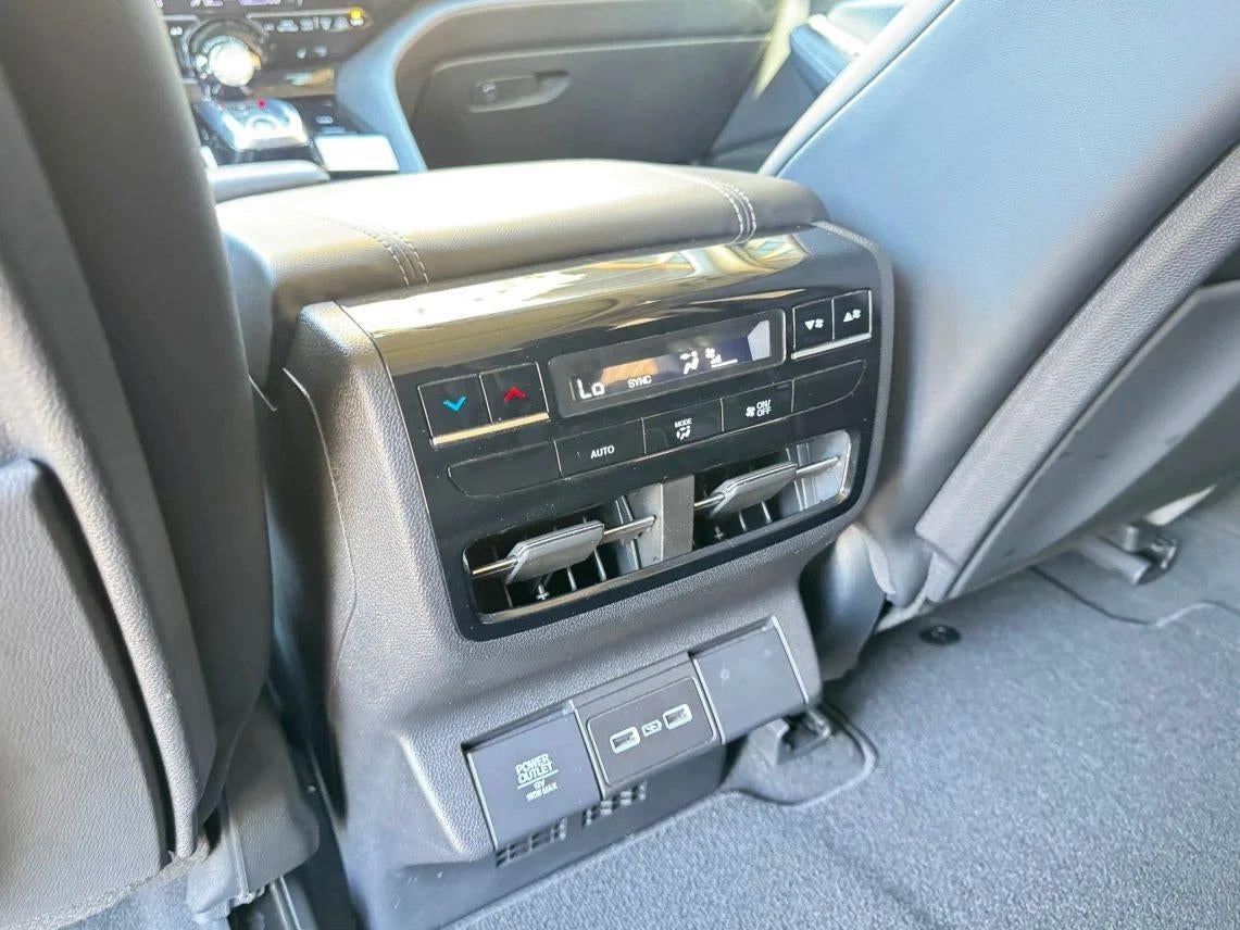 2023 Acura Mdx SH-AWD w/Tech