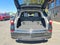2023 Acura Mdx SH-AWD w/Tech