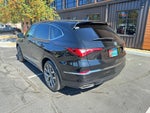 2023 Acura Mdx SH-AWD w/Tech