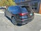 2023 Acura Mdx SH-AWD w/Tech