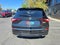 2023 Acura Mdx SH-AWD w/Tech