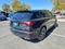 2023 Acura Mdx SH-AWD w/Tech