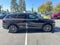 2023 Acura Mdx SH-AWD w/Tech