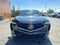 2023 Acura Mdx SH-AWD w/Tech