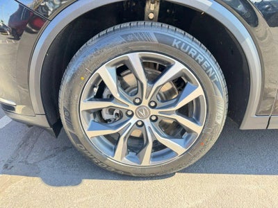 2023 Acura Mdx SH-AWD w/Tech