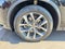 2023 Acura Mdx SH-AWD w/Tech