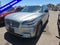 2021 Lincoln Aviator Reserve Sport Utility 4D