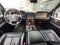 2017 Lincoln Navigator Select