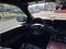 2021 Lincoln Navigator L Reserve