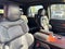 2021 Lincoln Navigator L Reserve