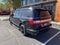 2021 Lincoln Navigator L Reserve