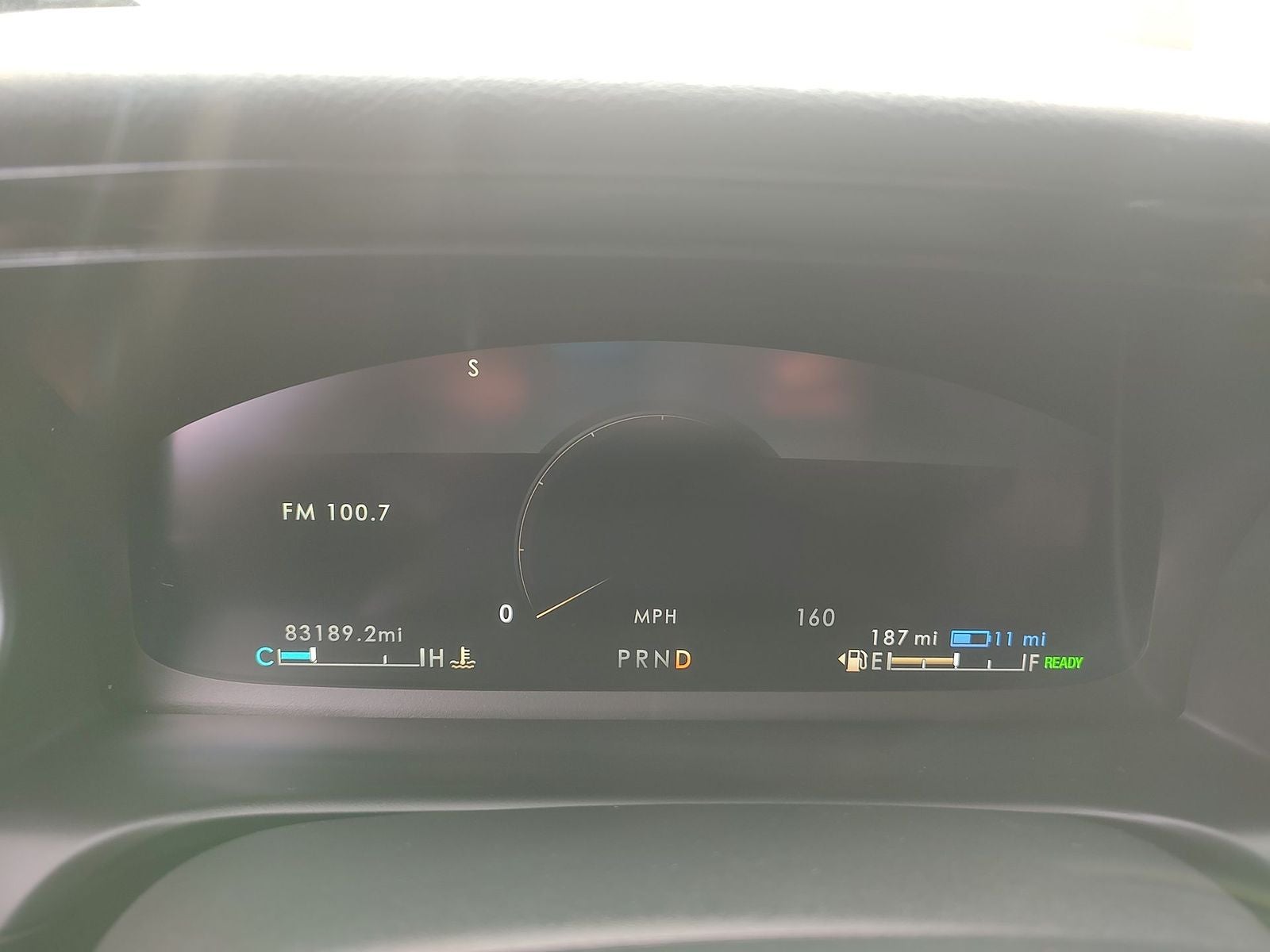 2021 Lincoln Aviator Grand Touring