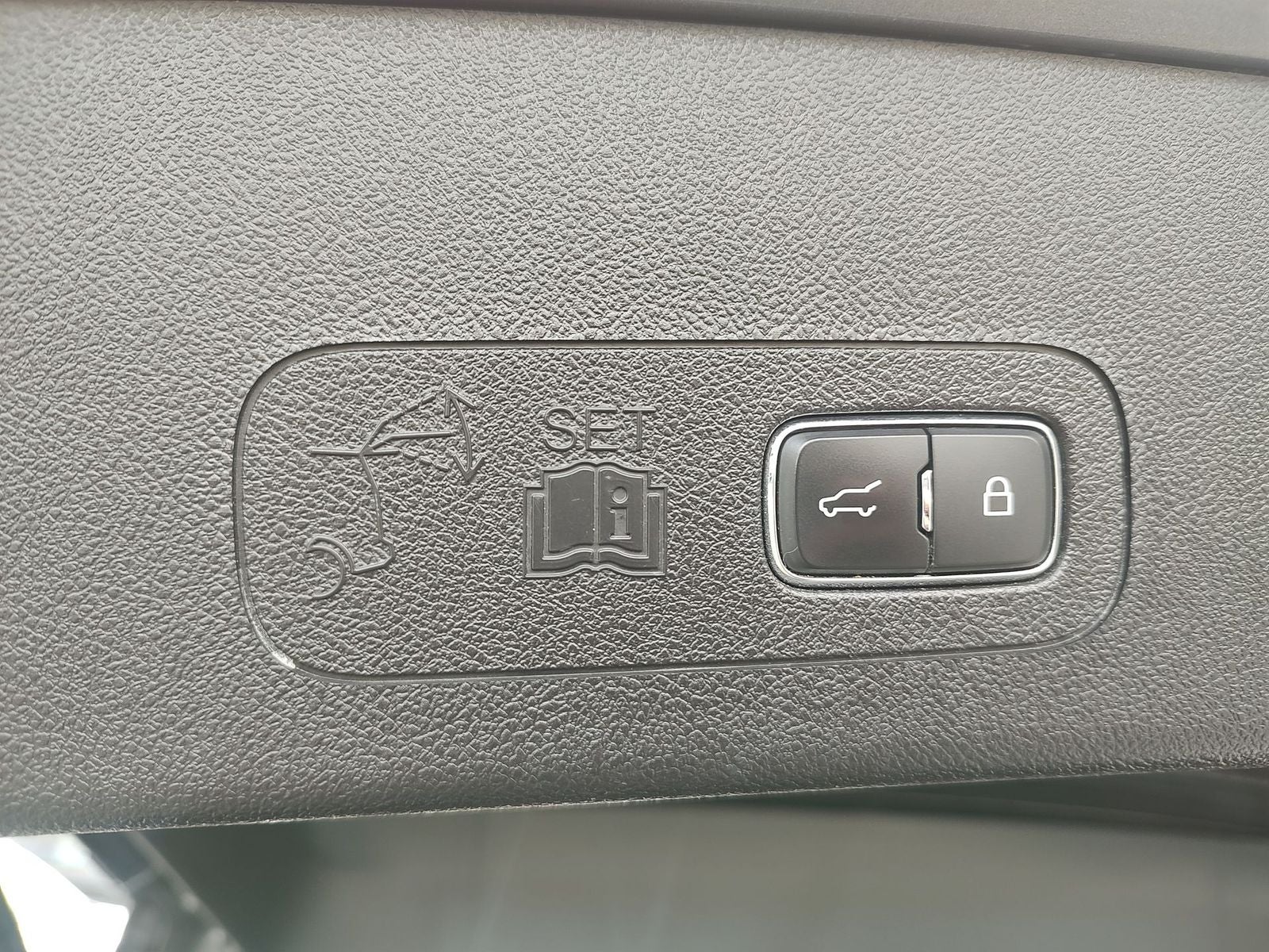 2021 Lincoln Aviator Grand Touring