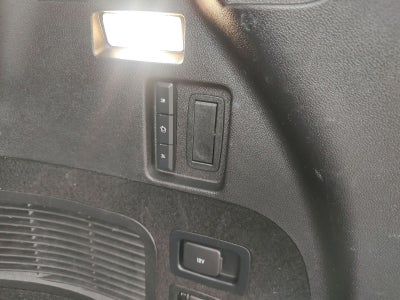 2021 Lincoln Aviator Grand Touring