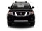 2010 Nissan Pathfinder SE