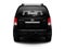 2010 Nissan Pathfinder SE