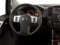 2010 Nissan Pathfinder SE
