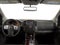 2010 Nissan Pathfinder SE