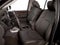 2010 Nissan Pathfinder SE