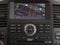 2010 Nissan Pathfinder SE