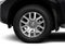 2010 Nissan Pathfinder SE