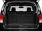 2010 Nissan Pathfinder SE