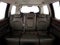 2010 Nissan Pathfinder SE