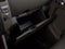 2010 Nissan Pathfinder SE