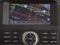 2010 Nissan Pathfinder SE