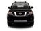 2010 Nissan Pathfinder SE