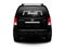 2010 Nissan Pathfinder SE