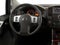 2010 Nissan Pathfinder SE
