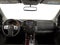 2010 Nissan Pathfinder SE