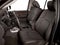 2010 Nissan Pathfinder SE