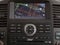 2010 Nissan Pathfinder SE